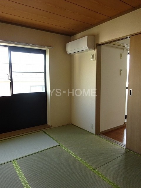 その他11
