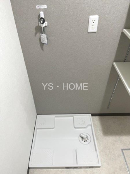 エスポワール小金井 その他8