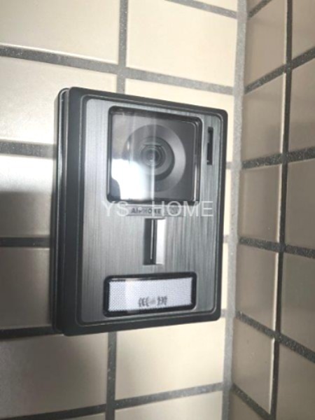 エスポワール小金井 その他11