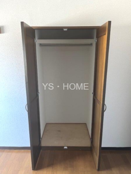 エスポワール小金井 その他14
