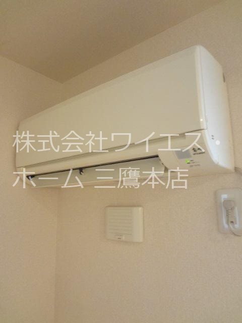 サン・ヴェールA その他4