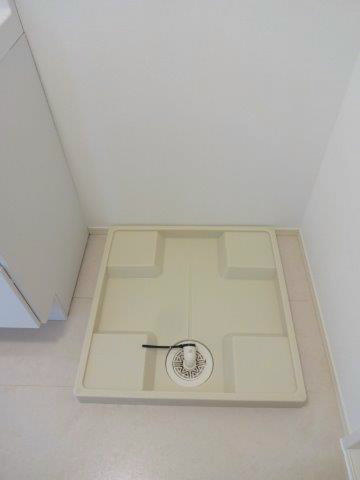 Kウィークス  その他6