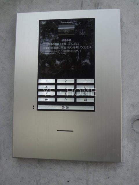 Kウィークス  その他9