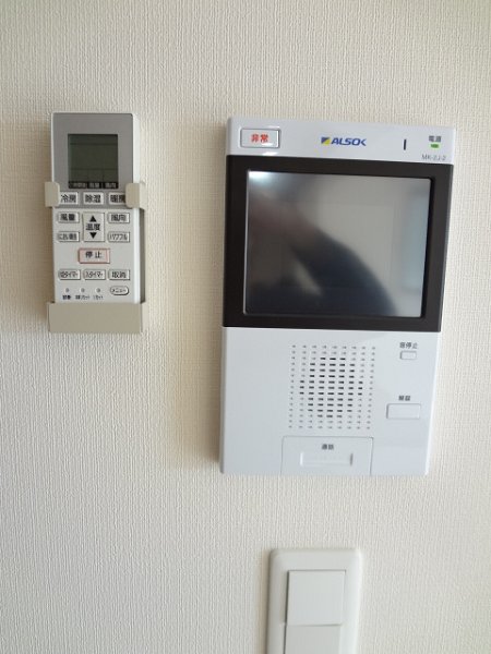 Callisto その他3