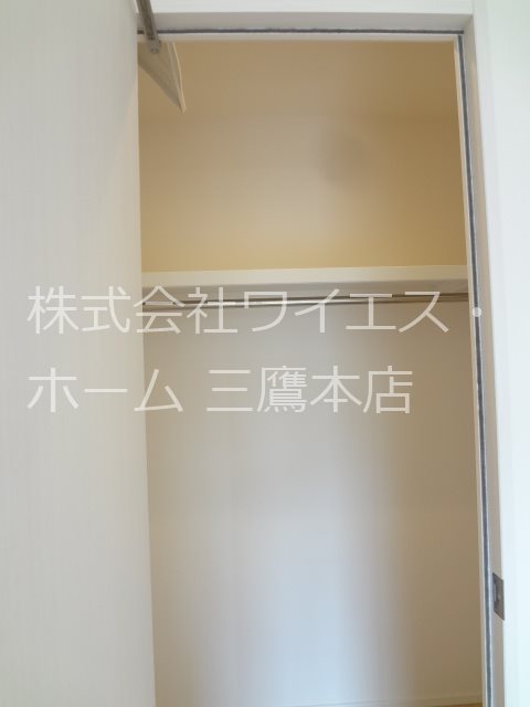Callisto その他5
