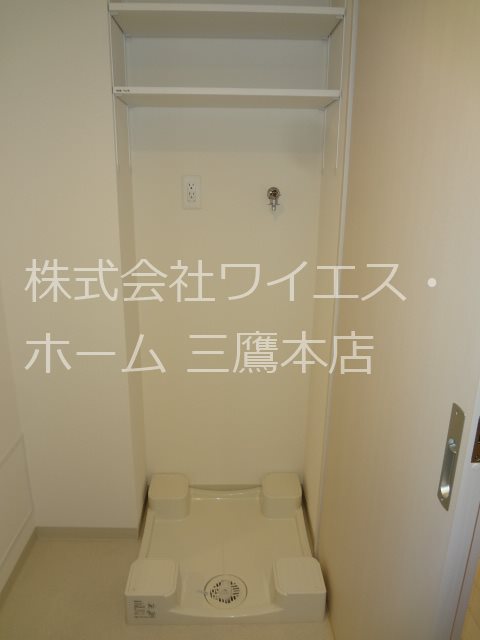 Callisto その他7