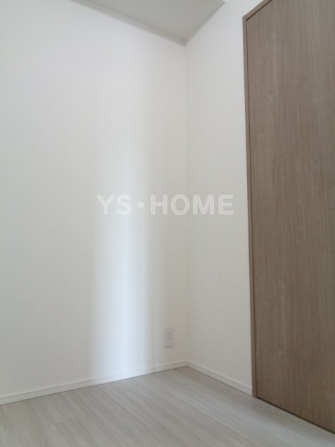 その他15