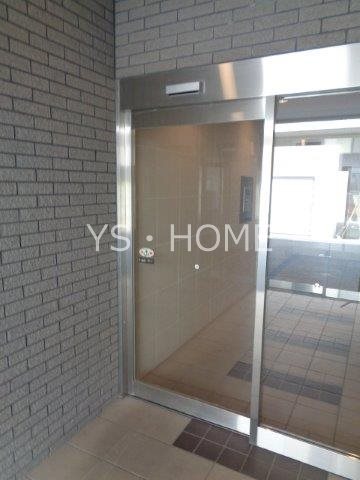 アウル三鷹　　　　 その他24