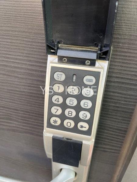 シェーネ武蔵野 その他7