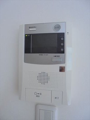 イーストポイント中野 その他3