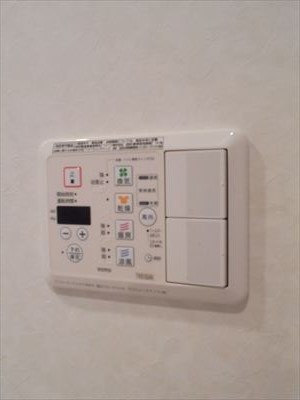 イーストポイント中野 その他4