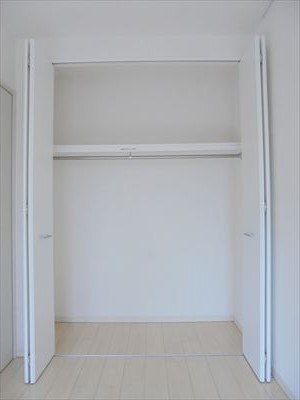 イーストポイント中野 その他6