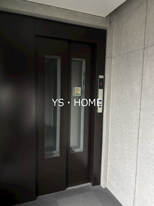 イーストポイント中野  その他設備