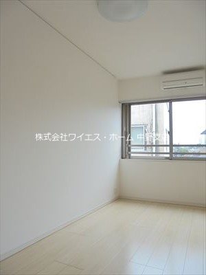 イーストポイント中野 その他12