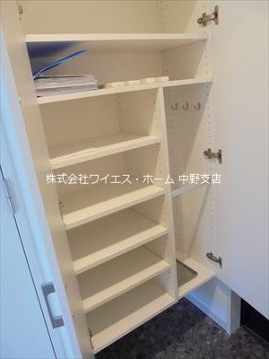 イーストポイント中野 その他13