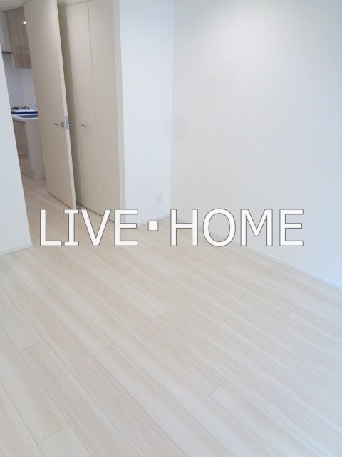 その他9