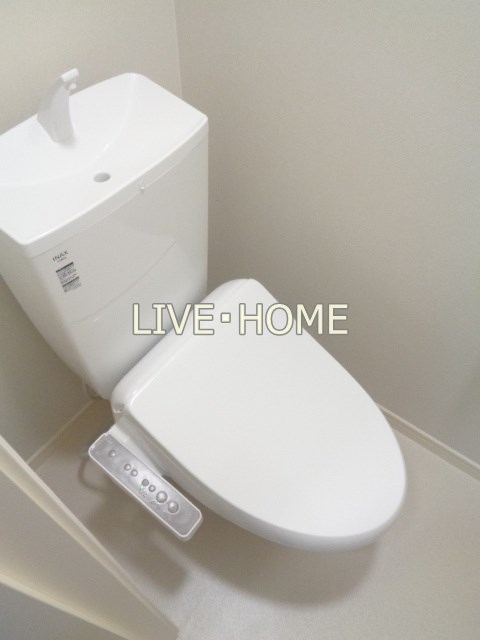 その他2