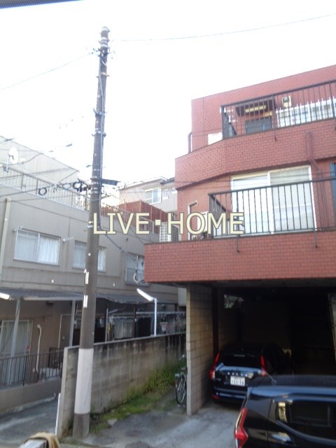 その他14
