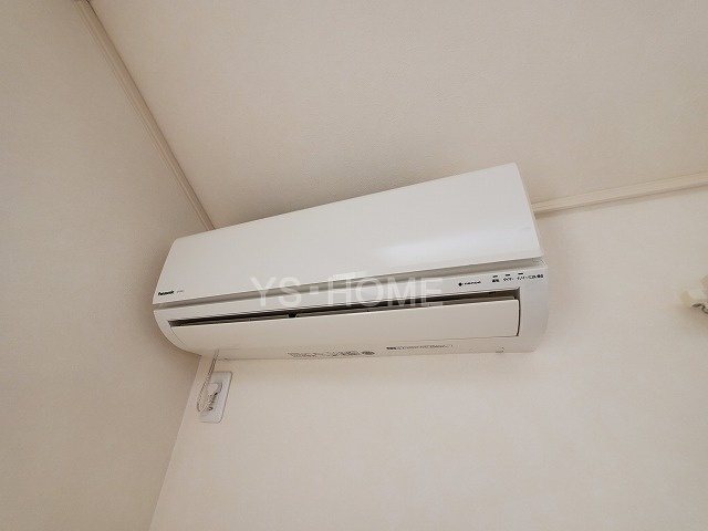 その他3