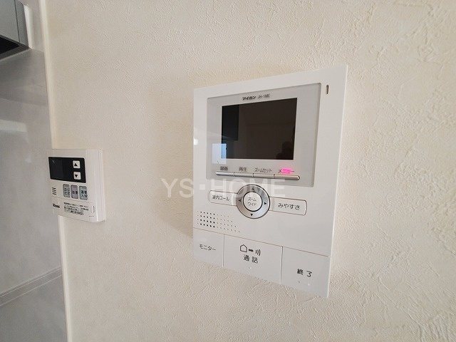 その他4