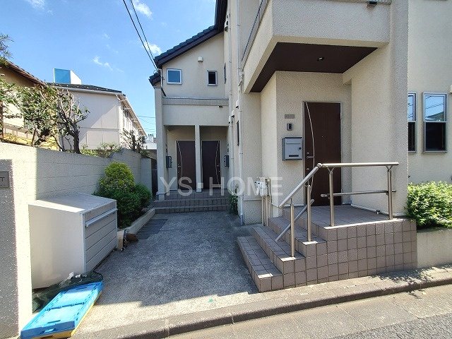 その他5