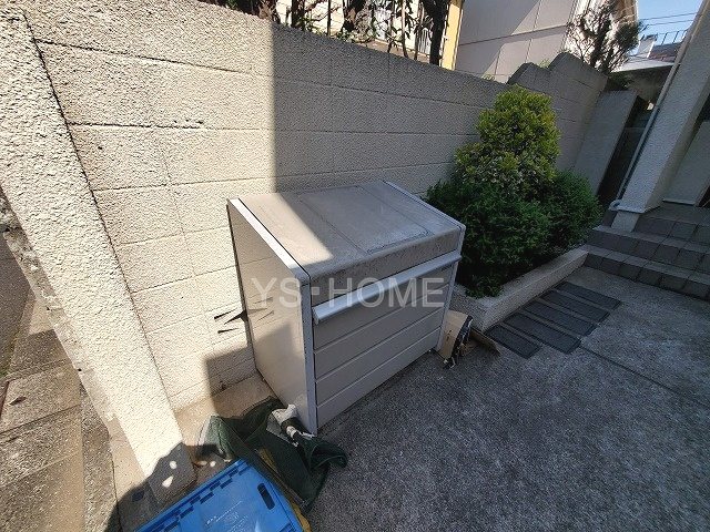その他6