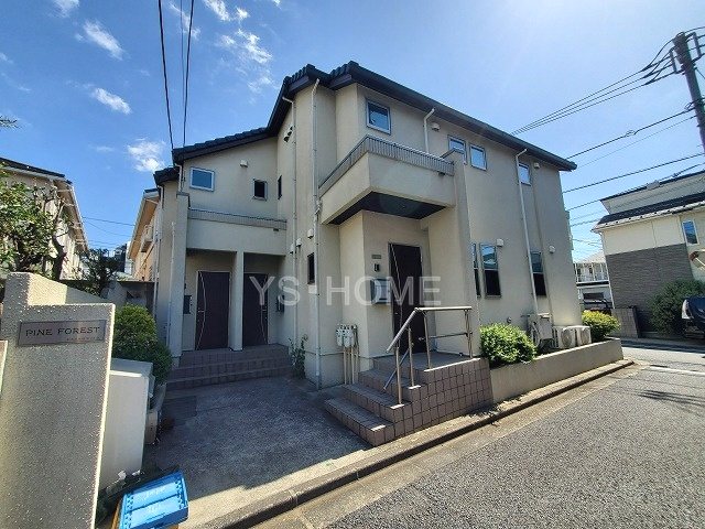その他7