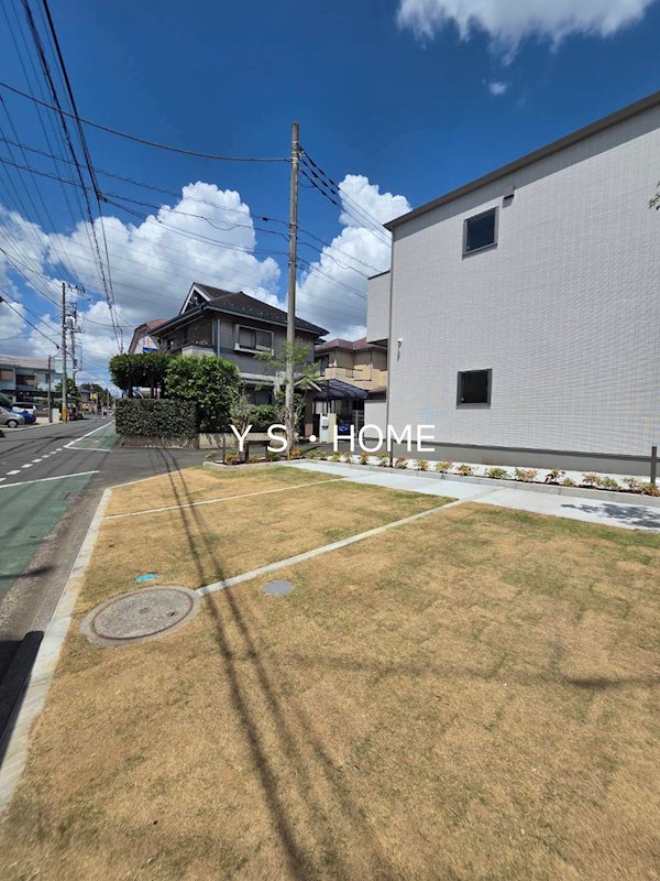 Belle Lead ROYALE その他4