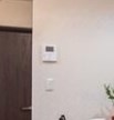 伸光ハイツⅢ  その他3