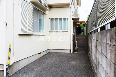 伸光ハイツⅢ  その他6