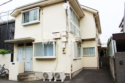 伸光ハイツⅢ  その他13