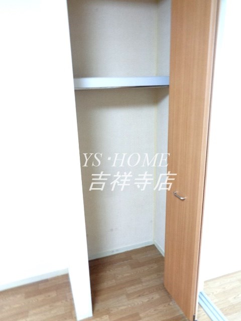 ドミール松庵 その他13