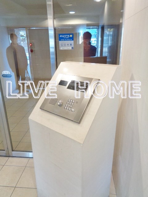 その他外観3