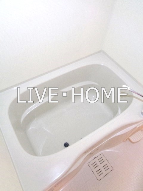 その他8