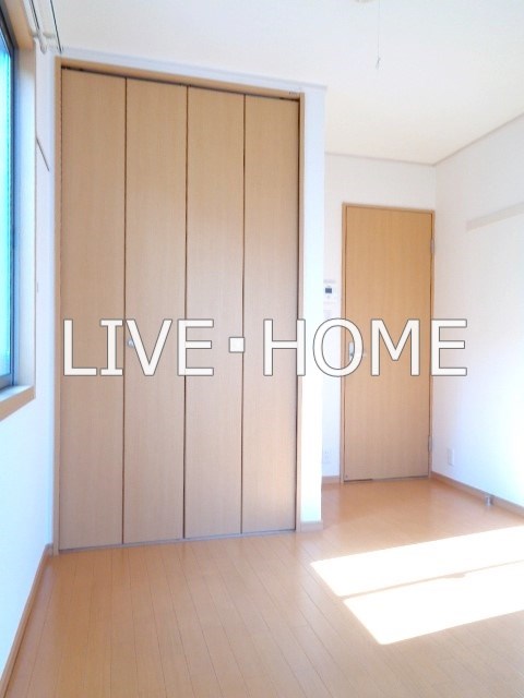 その他10
