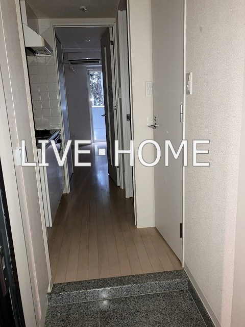 その他12