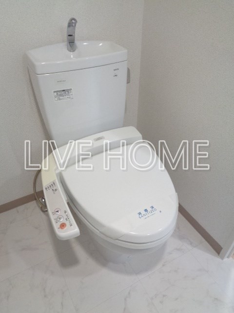 その他3