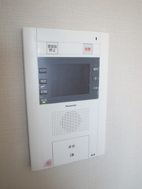 プラウドフラット東中野 その他3