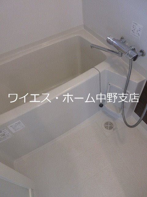 プラウドフラット東中野 その他12