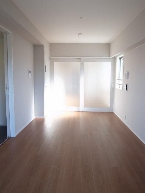 プラウドフラット東中野 その他14