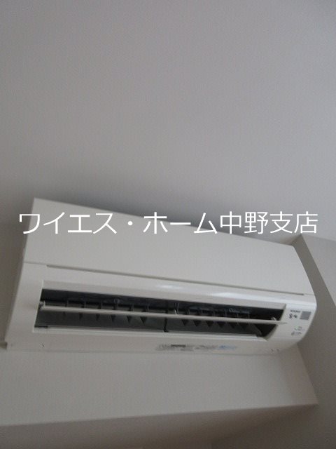 プラウドフラット東中野 その他17