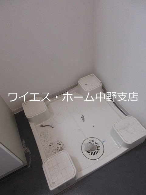 プラウドフラット東中野 その他18