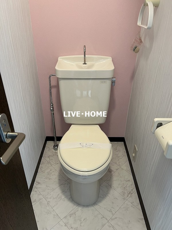 その他2