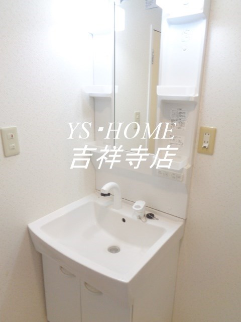 榎本第一コーポラス  その他6