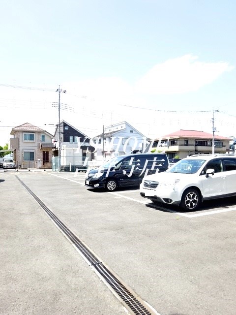 榎本第一コーポラス  その他7