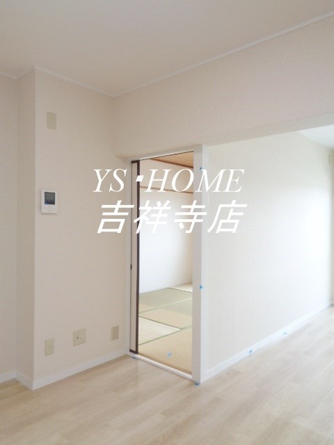 榎本第一コーポラス  その他11