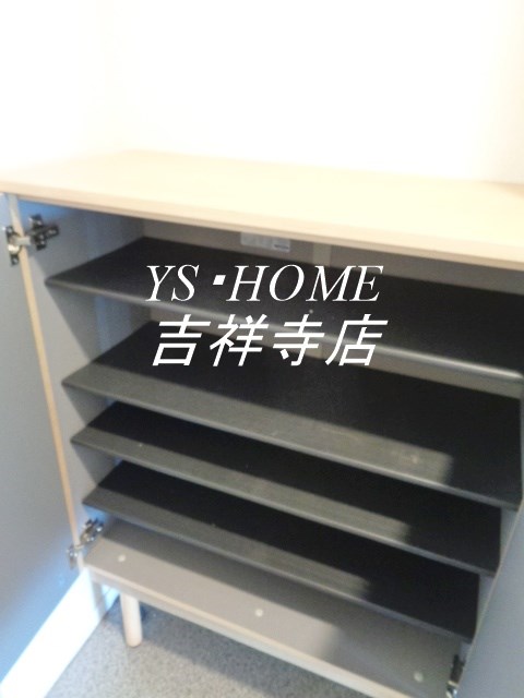 榎本第一コーポラス  その他14