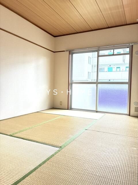榎本第一コーポラス  その他17
