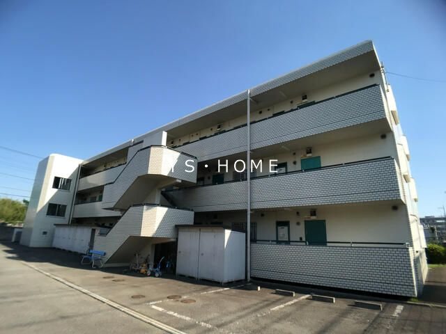 榎本第一コーポラス  その他19
