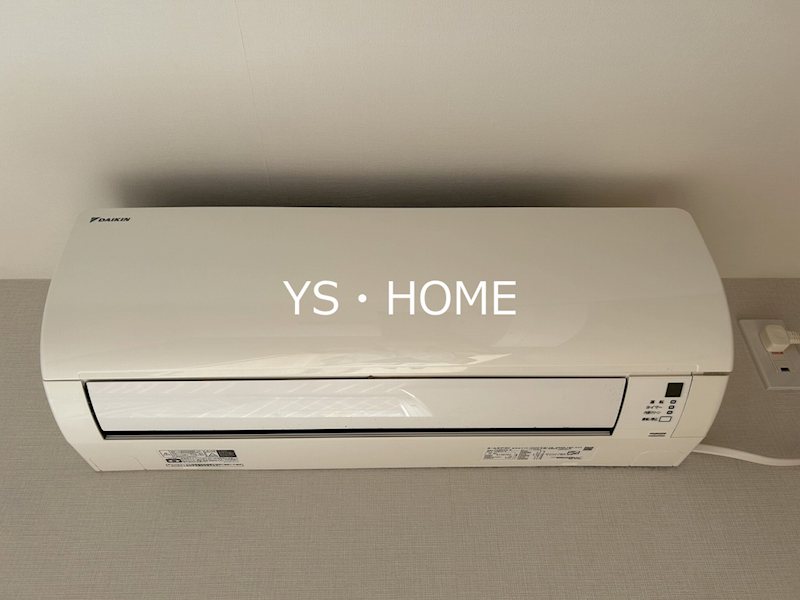 プラウドフラット中野 その他5